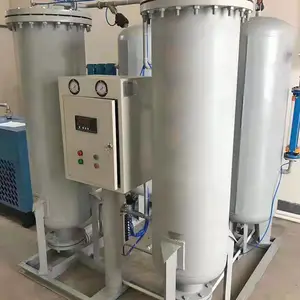 �������������ߴ�����������ҵ��������ά���Ƶ�����ʳƷ�Ƶ�������������