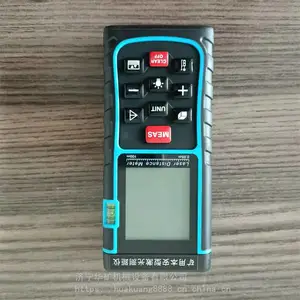 ��ʾֱ�۱����ͼ������� �����ȶ� YHJ300J���ñ����ͼ�������