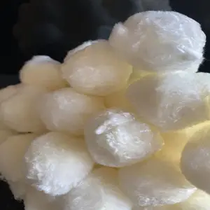 ��ά����������ˮ����ë�����ʻ������ϸ�����ά�������ά
