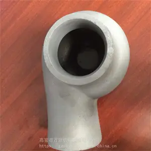 ���������ܲ����ʴDN50��������̼����ʵ��׶��ͷ��Դ��е
