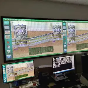 ��Ӫ��ҵ����� �����Ļ�չ������ �����Ļ���Ч��ͼ��ƹ�˾