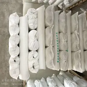 �ͼ�ǽ������ ��ǽ���·����� Ĩǽ��������