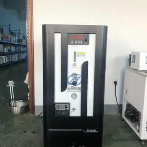 �����и�AYAN-100LB��ѹ�����������������ڷ���ɸ�Ƶ���