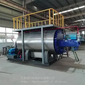 ��ë�������ƻ� ������Ƿ��豸 ��Ƿ��豸���� 嫴��Ƽ�