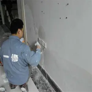 深圳二手房刷墙粉刷深圳二手房刷新深圳二手房翻新深圳二手房刷涂料