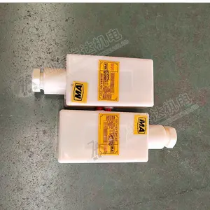 Ƥ���۱�KHP380ú���ô�ʽ���ͻ�����װ�ò�������