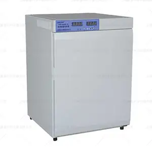 ���Ϻ����硿DNP-9052BS-����Ⱥ��������� ΢���������¶ȿ���ϸ������ ����