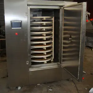 ת��ʽ΢����ո����豸 ת��΢����ջ� ����΢����ջ�