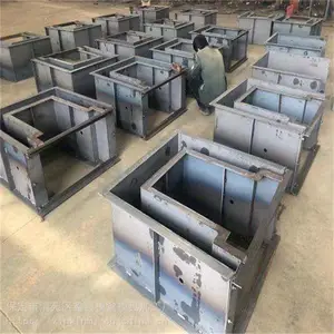 ���β�ģ�� ���ι���ģ�� �ӹ�˳�� ����ˮ��ˮ�۸�ģ��