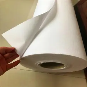 ����������ˮ͸��Ĥ ǽ���ݶ����Ⱥ���ֽ ������ǽ��ˮ����ֽ
