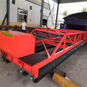 �˺ͻ�е 11��������̯�̻� ��������ʩ������ ����������̯��һ���