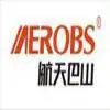 重庆帝勒金驰通用机械股份有限公司