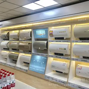 Ӫ�������Ʊڻ����´� Ӫ�������Ʊڻ����´� �ҵ��Ź� +������ʳ��