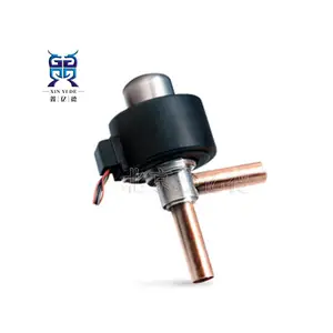 SANHUA����DPF(S03)6.5C-02�������ͷ�DPF6.5