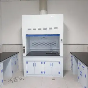ŵ��ʵ���� ���PP������ͨ��� �ŷ�� ֧�ֶ���