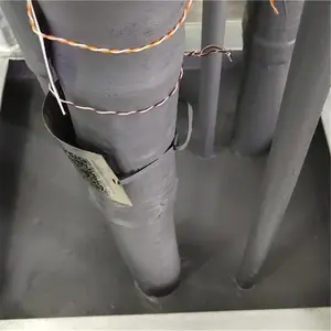 电力柜高分子防凝露喷剂 防潮绝缘喷涂防凝露涂料 可刷涂 喷涂漆