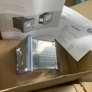SAMSON萨姆森阀门定位器3725-1120000000.00