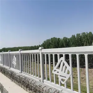 ͬ������Ԥ�ƻ������ ����Ҫ��߿�ײ������ ���� ����