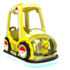 电瓶车，广场电瓶车，室外广场车，户外广场车