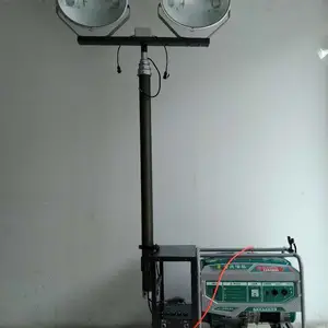 ���վ����Է���ȫ��λ�Զ����⹤���� ����Ӧ���ƶ�������������