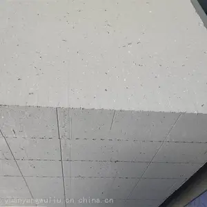��¹ALC���ɰ�����鱣�����鳧�ҵ�ַ