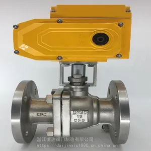�綯�� ������ �̶��� Q947F �����������