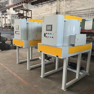 ����ʯ��ĩ������ĥҺ���˻���ʯӢ�����۹��˻����޺ĲĽ��ܼ���