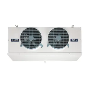 �Ʊ��������������·ΰLU-VE����������F62HC���Դͷ