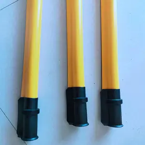 20KV�𽺾�Ե���߹�ys301-62-11��Ե�����ܴ�����ҵ�ڱ���3�׾�Ե��