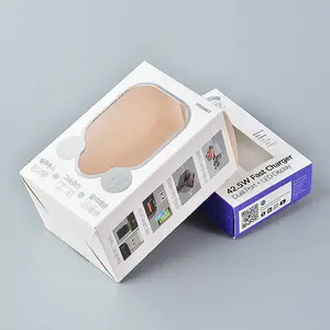 ��Ʒ��װ�а׿���С����������Ʒֽ�����װС�׺�airpods��װ��