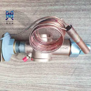 ˹����WVE-135-CP100�������ͷ�R22��147476