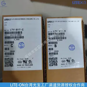 67-22ST/KKE-N2765200Z3/SZM/2T LEDоƬ�׹� 2700Kɫ�·����