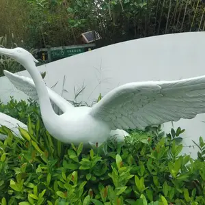 ��ũ���Ļ�����԰�ֵ���СƷ�ɺװڼ�