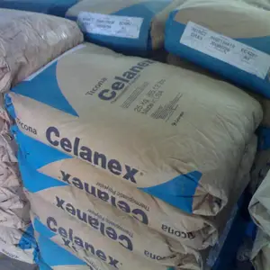 ����������˹��ԭ̩���ɣ�PBT Celanex 2002SW1 ����֬PTFE�󻬼�PBT