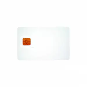 NFC���Կ�֧��CMW500/����8820C�۲������ֻ�NFC-SWP����