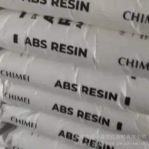 超高抗冲击强度ABS奇美 PA-709/PA-709S头盔料安全帽