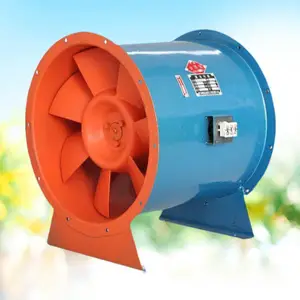�������������HTF-I-10�������̷�� 11KW����ר�÷�� ������
