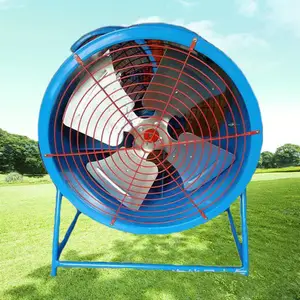 �������������DZ-13-3C 0.06KW�̶�ʽ��������� ����ͨ���