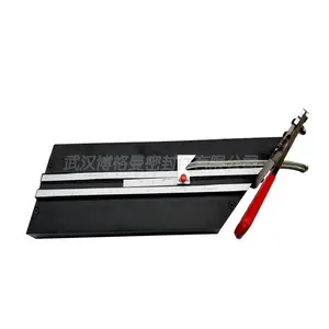 �ܷ⹤��/Sealing tool �̸��и���