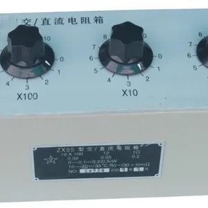 H��ֱ�������� �ͺ�:G2G2-ZX55��ţ�M360985