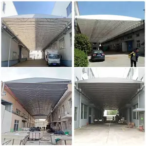 ��ݸ��ƽZKCP-07 �綯���������� ���������ƶ��� ����������������װ