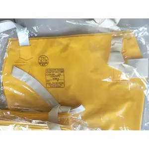 ������ҵ��֬�������͸�ѹ��Ե��YS124-06-04�����������Ե��