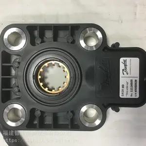 ��Ӧ DANFOSS����˹ SASA������11116505