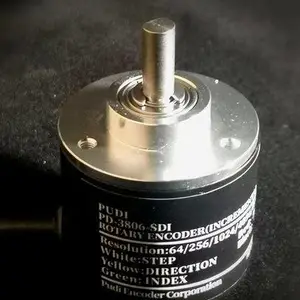 ŷ��ֱ���������˽���HEMOMATIC���� HFNI-960126