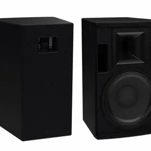 Martin ���� PI12 12��ȫƵ���� Ӣ��ԭ������ ������Ŀѡ�� ���ڷ���