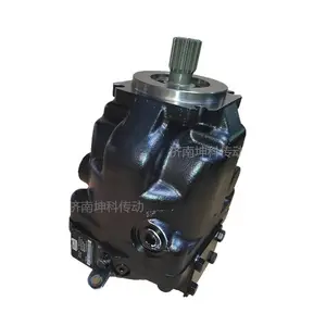 ����˹45ϵ��������ERR147CLS2820 ERL147CPC2620�������б����� ѹ������