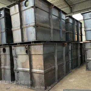 ũ������ʽ�����ģ�� ˮ��Ԥ�ƻ����ģ�� �ڲ�ģ��
