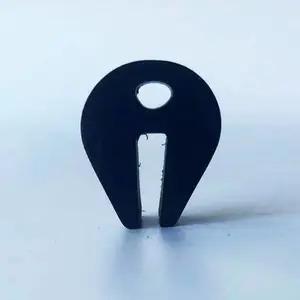 ��Ӧ�͸��·���EPDM������Ԫ�ұ��������ܷ���