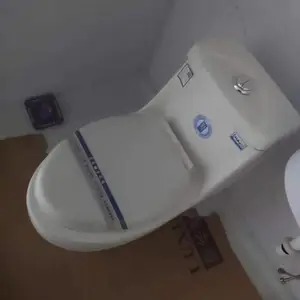 ��������Ͱ���� һ��ʽ�մ������� ũ�庵����ԡ ������Ͱ