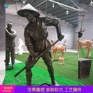 ������ͭ�Ŵ��������԰�ֹ㳡װ�ΰڼ����⼸�ε���ɶ���